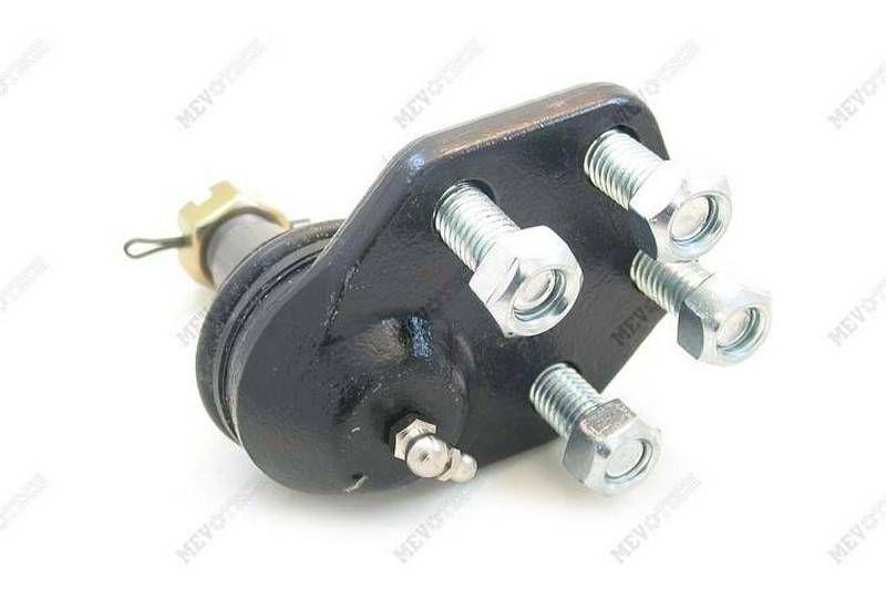 Mevotech MK7369 Suspension Ball Joint - Image 6