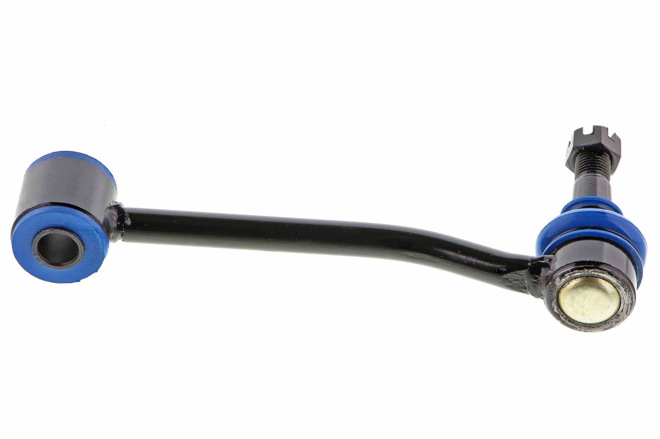 Mevotech MK7370 Suspension Stabilizer Bar Link Kit