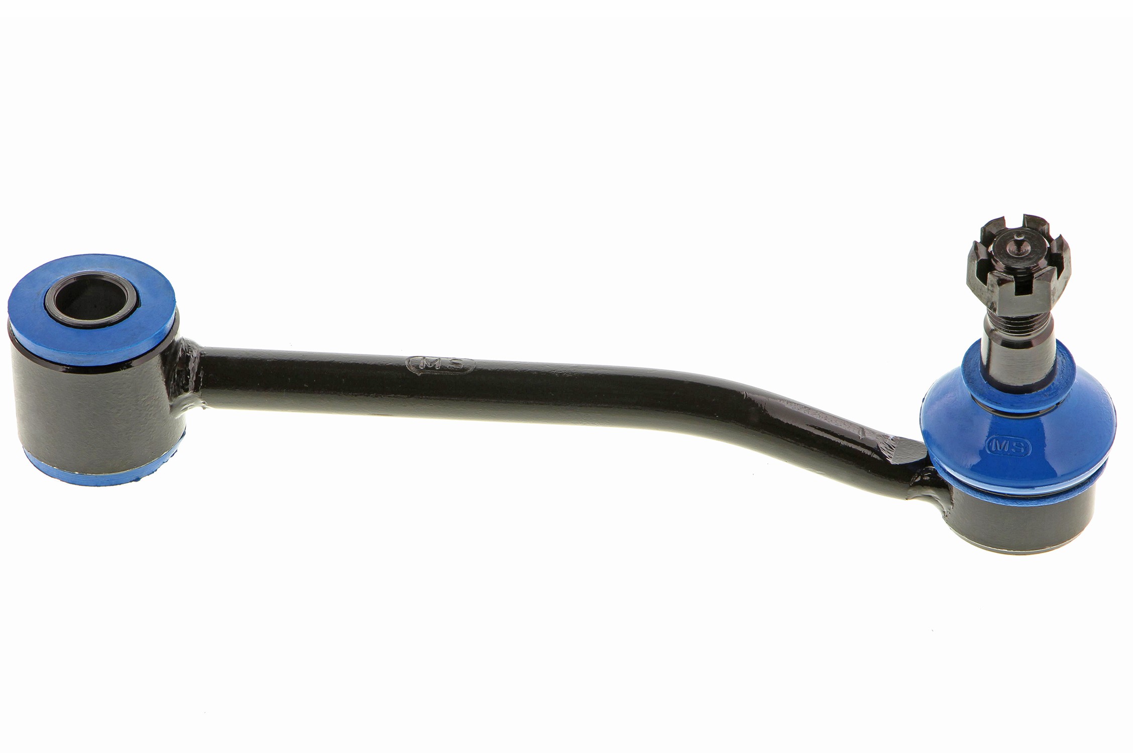 Mevotech MK7370 Suspension Stabilizer Bar Link Kit - Image 2