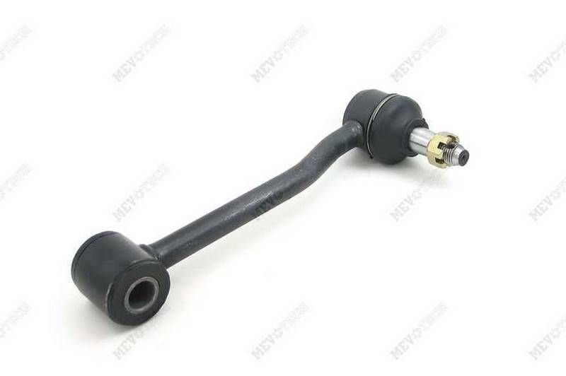 Mevotech MK7370 Suspension Stabilizer Bar Link Kit - Image 5