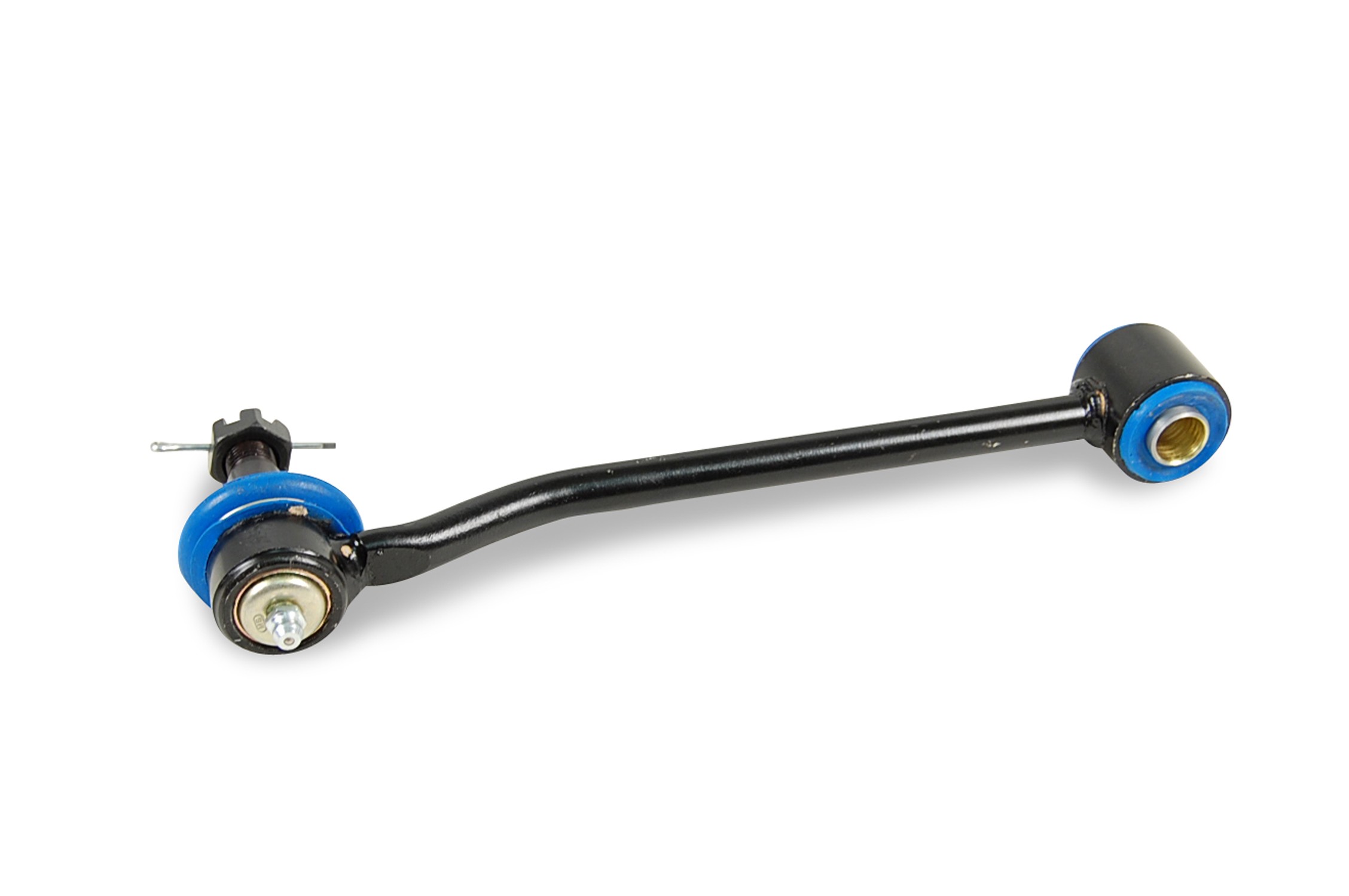 Mevotech MK7371 Suspension Stabilizer Bar Link Kit