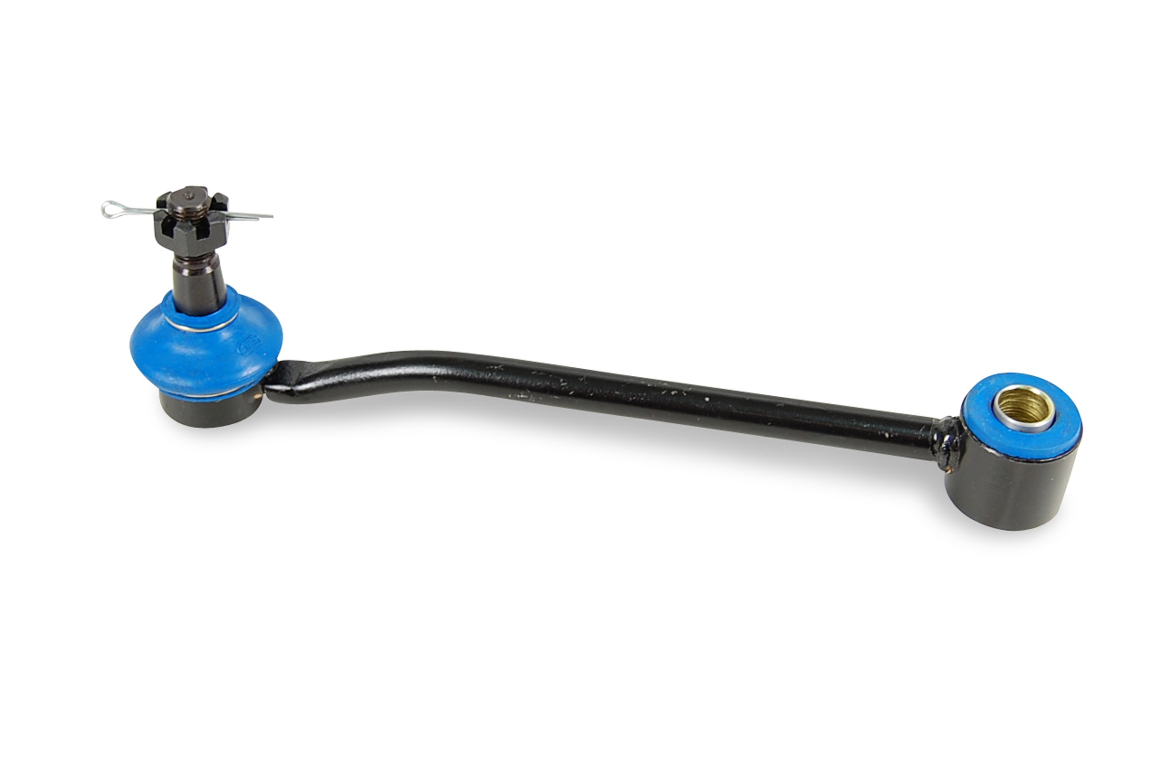 Mevotech MK7371 Suspension Stabilizer Bar Link Kit - Image 3