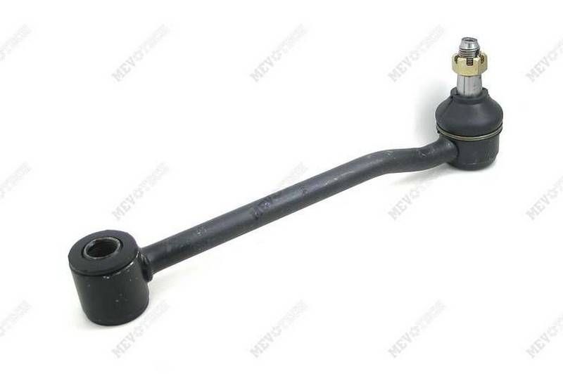 Mevotech MK7371 Suspension Stabilizer Bar Link Kit - Image 5