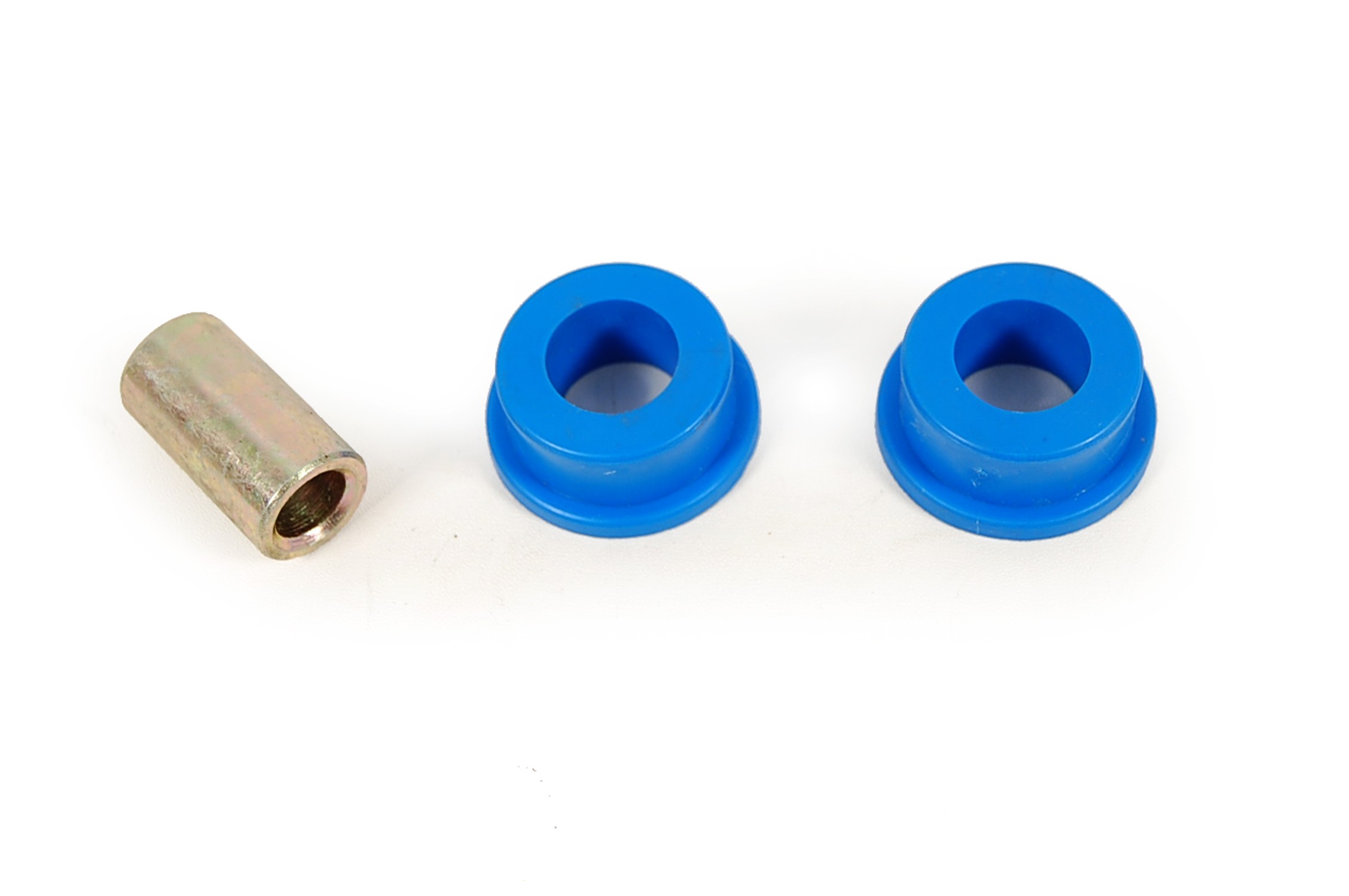 Mevotech MK7382 Suspension Track Bar Bushing