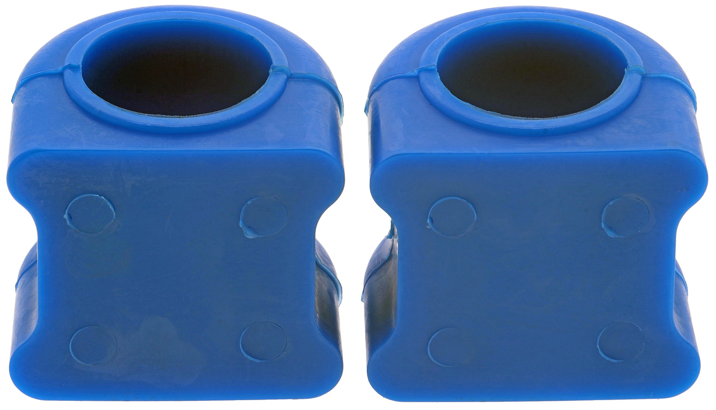 Mevotech MK7383 Suspension Stabilizer Bar Bushing Kit