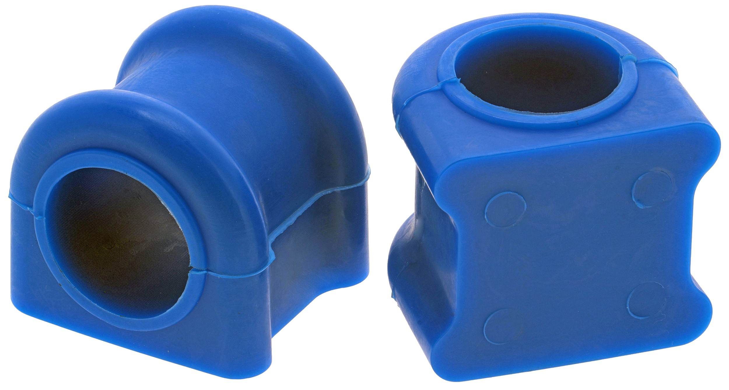 Mevotech MK7383 Suspension Stabilizer Bar Bushing Kit - Image 2