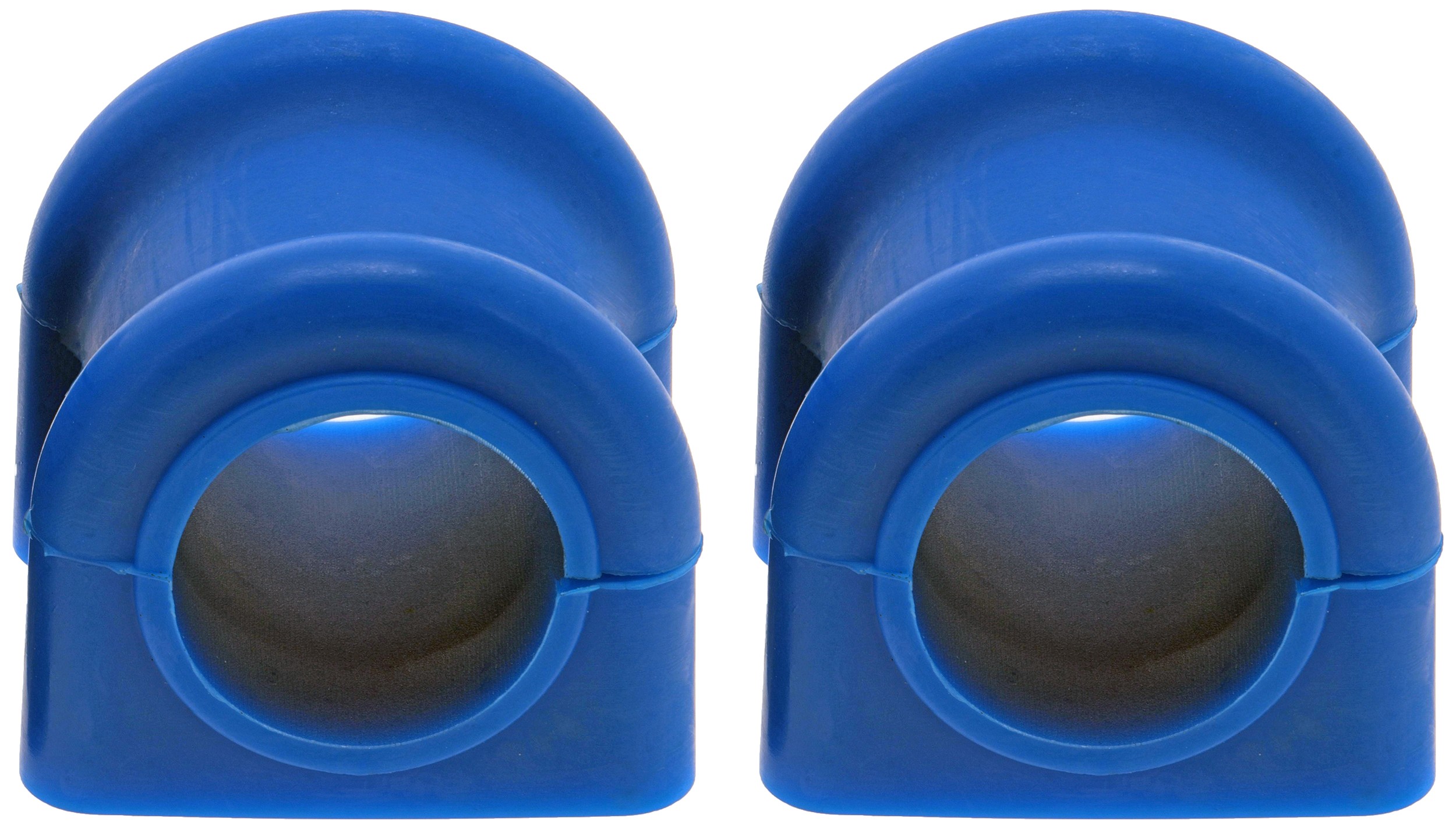 Mevotech MK7383 Suspension Stabilizer Bar Bushing Kit - Image 3