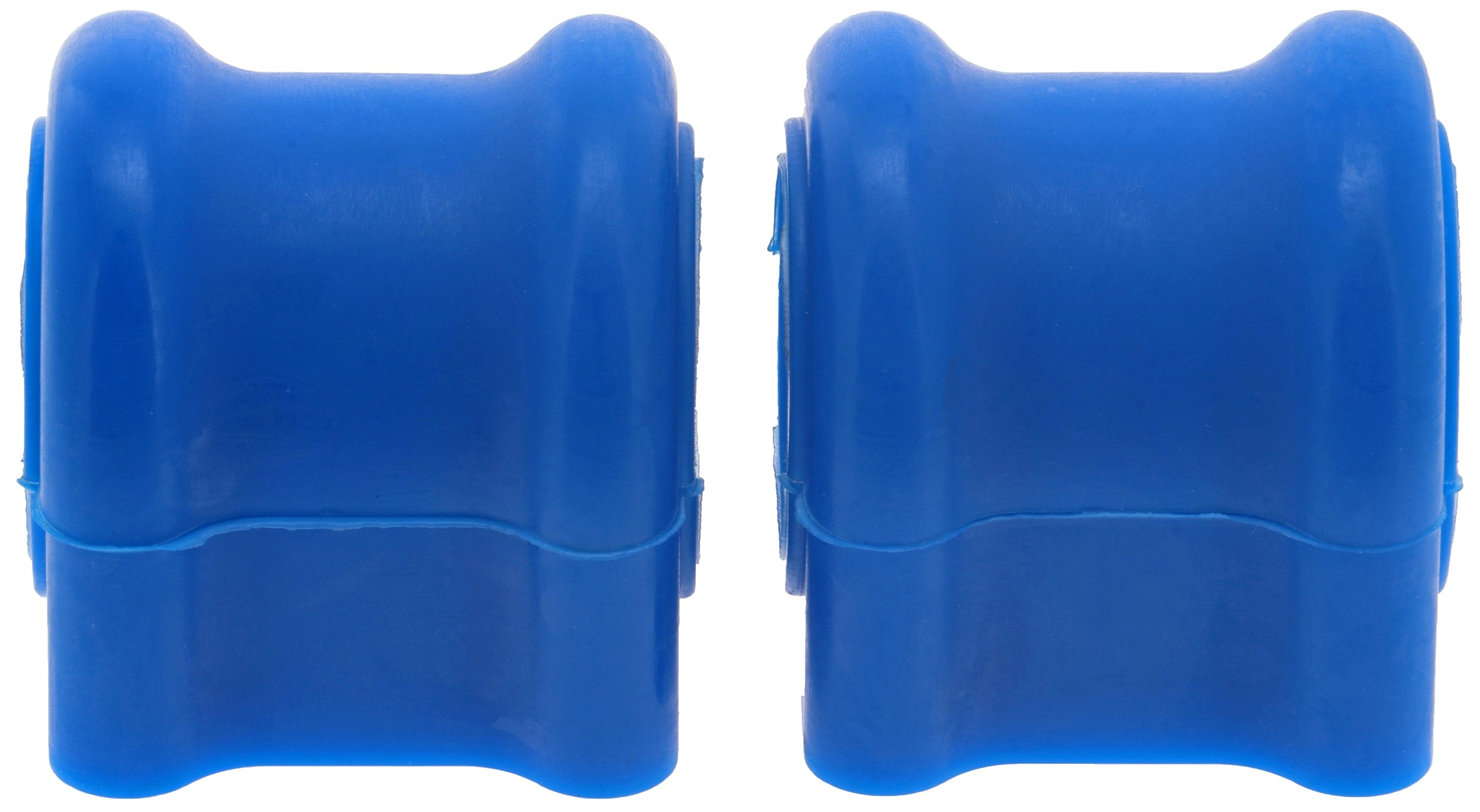 Mevotech MK7383 Suspension Stabilizer Bar Bushing Kit - Image 4