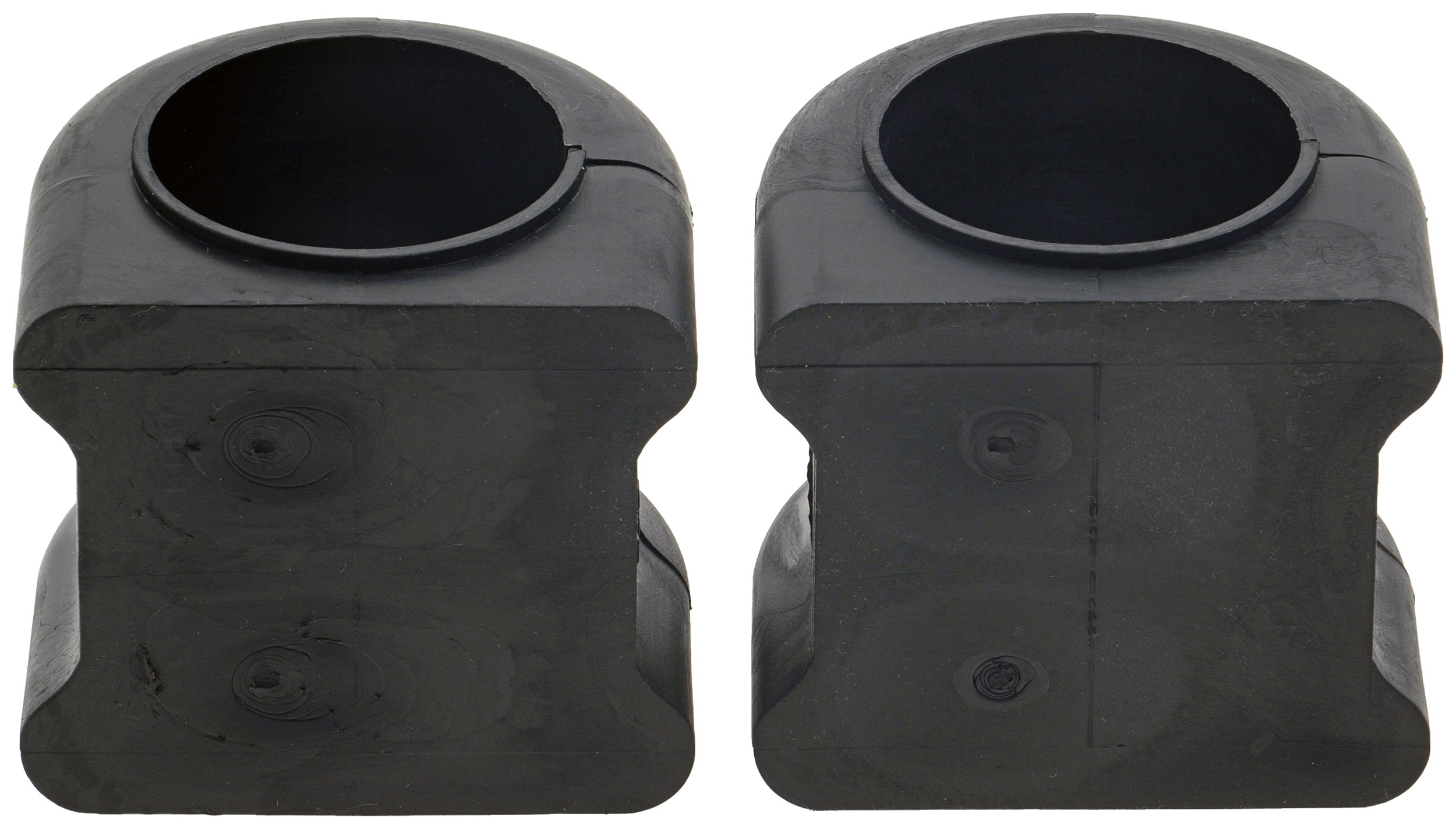 Mevotech MK7384 Suspension Stabilizer Bar Bushing Kit