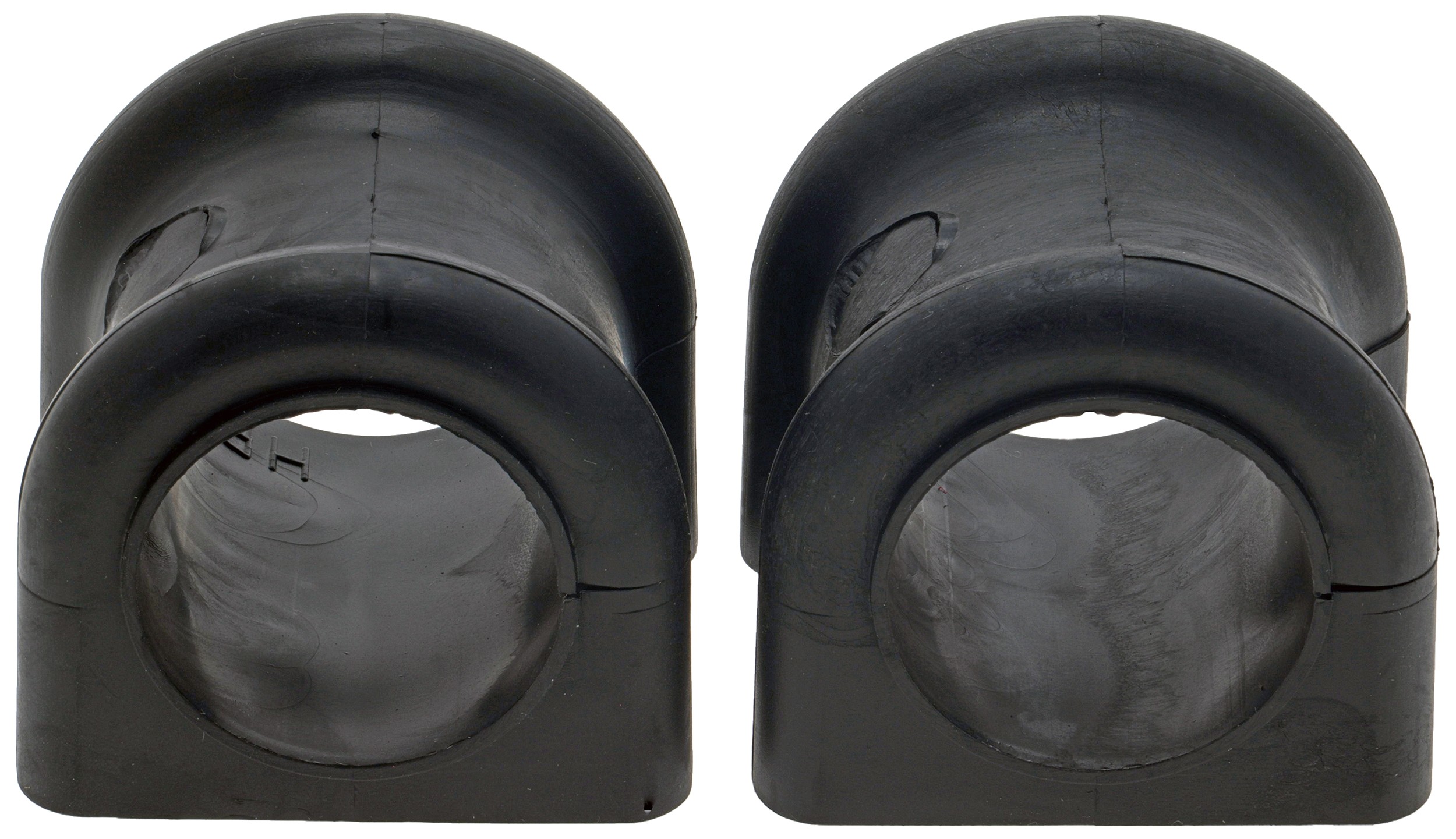 Mevotech MK7384 Suspension Stabilizer Bar Bushing Kit - Image 3