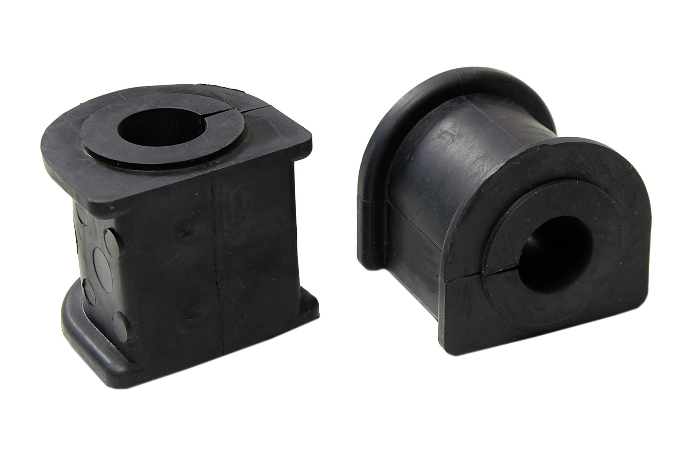 Mevotech MK7385 Suspension Stabilizer Bar Bushing Kit