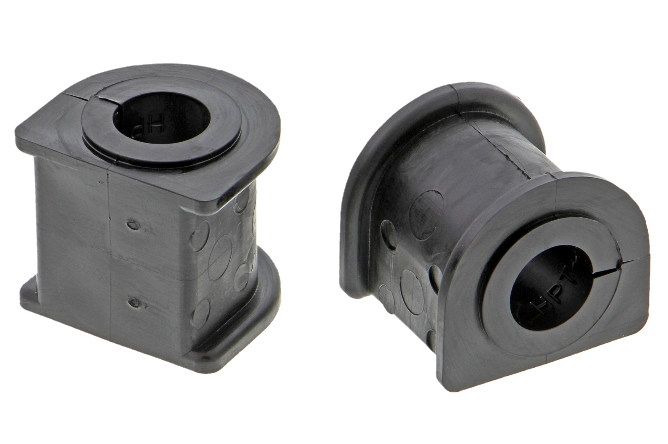 Mevotech MK7386 Suspension Stabilizer Bar Bushing Kit