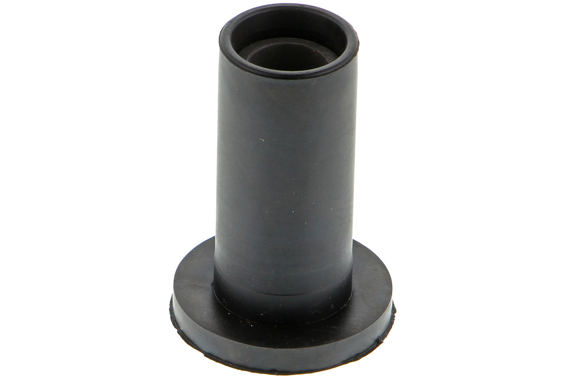 Mevotech MK7388 Rack and Pinion Mount Bushing
