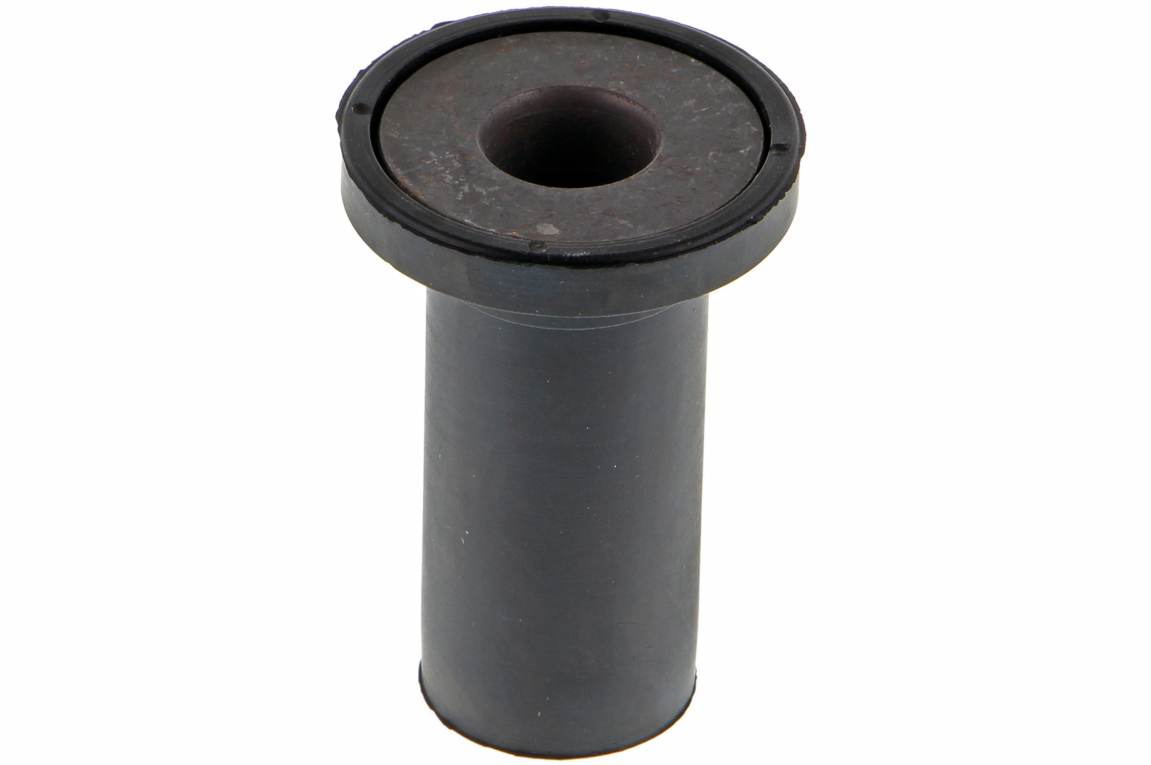 Mevotech MK7388 Rack and Pinion Mount Bushing - Image 3