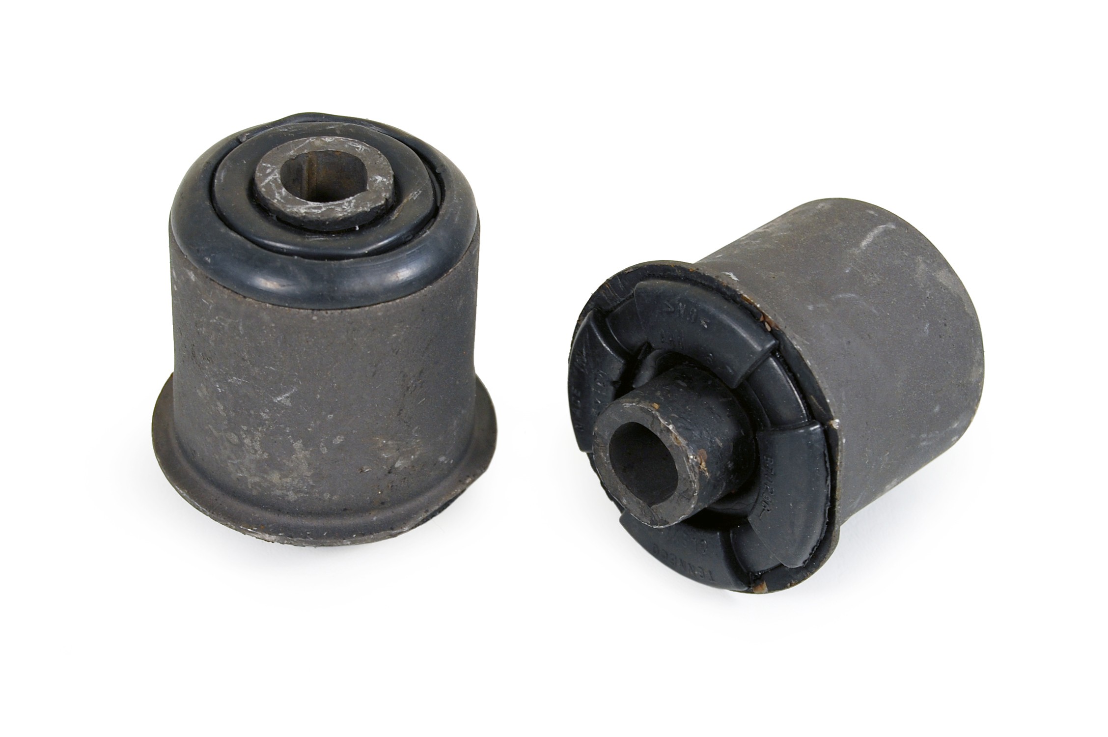 Mevotech MK7389 Suspension Control Arm Bushing