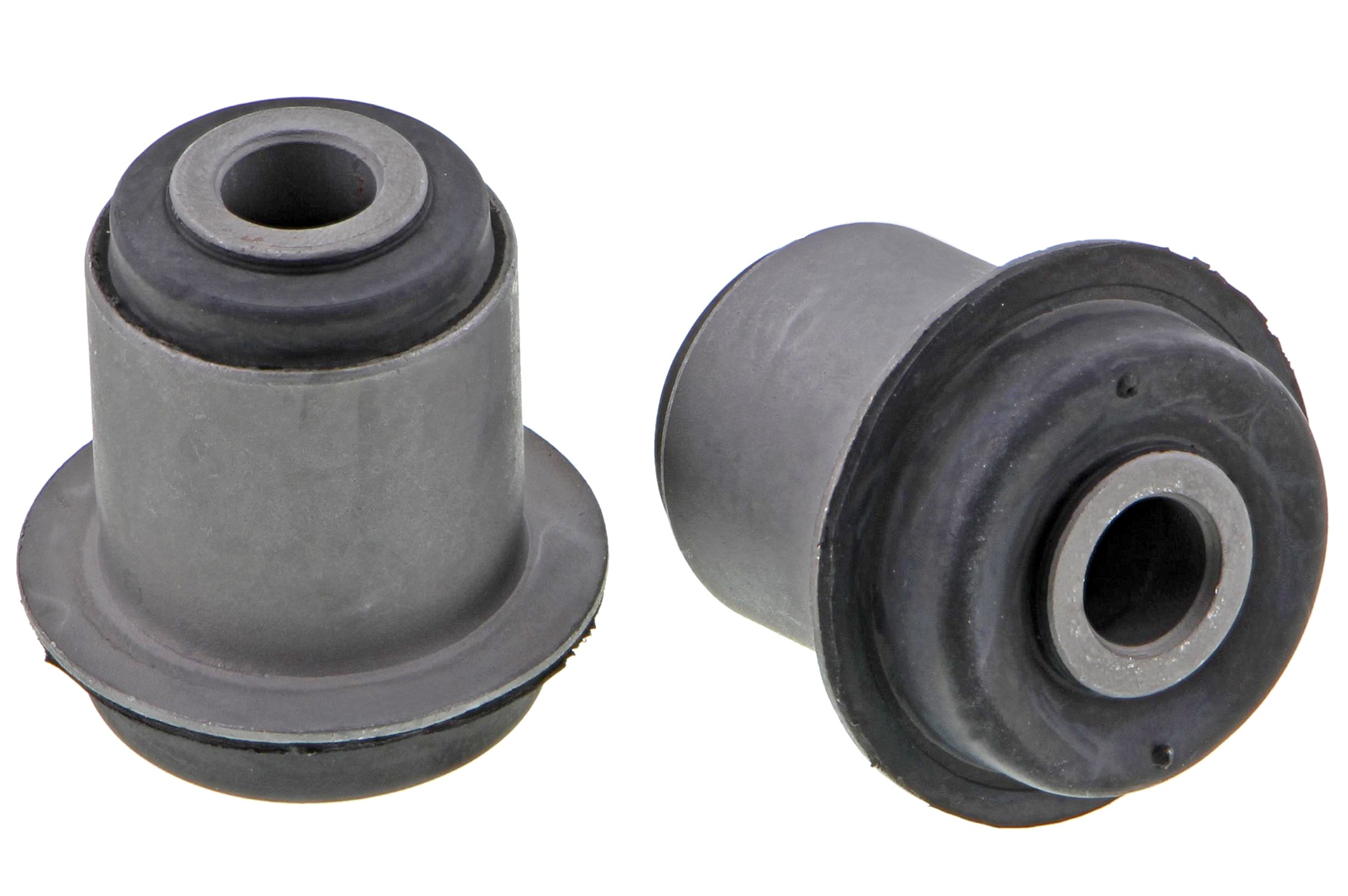Mevotech MK7390 Suspension Control Arm Bushing