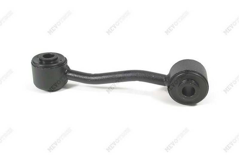 Mevotech MK7391 Suspension Stabilizer Bar Link Kit