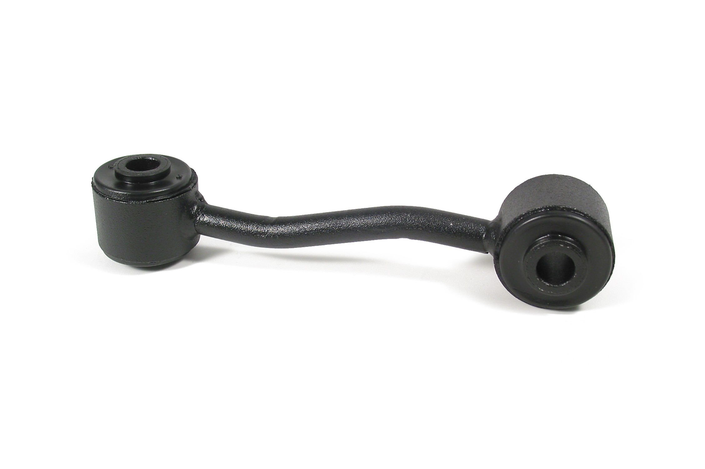 Mevotech MK7391 Suspension Stabilizer Bar Link Kit - Image 2
