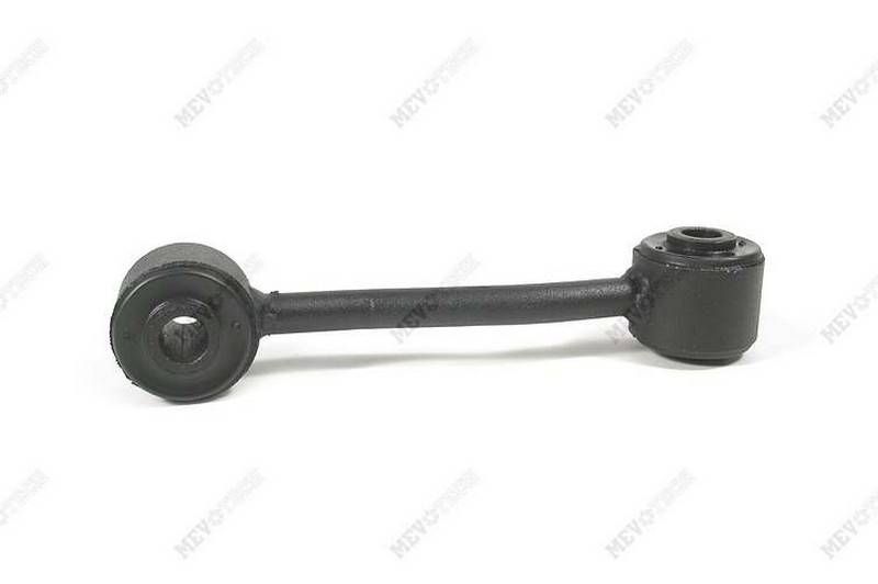 Mevotech MK7391 Suspension Stabilizer Bar Link Kit - Image 4