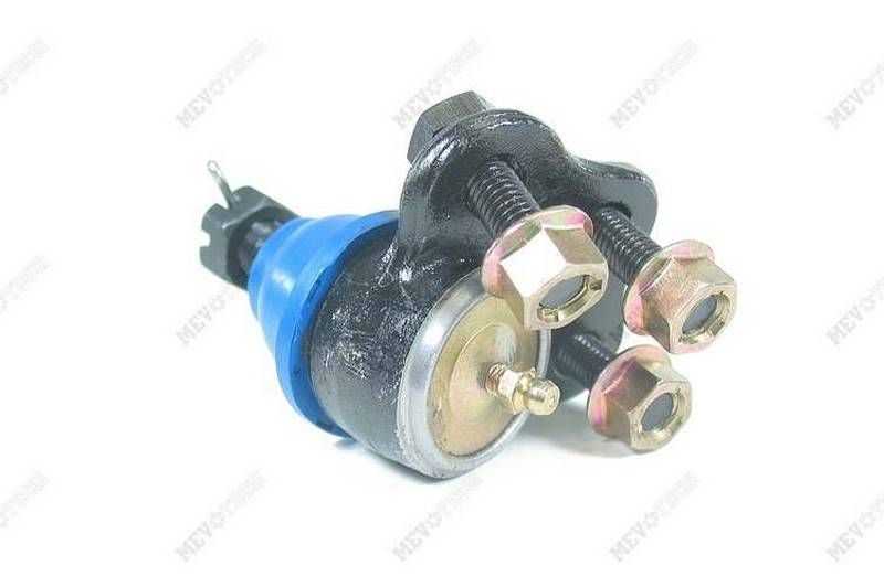 Mevotech MK7392 Suspension Ball Joint