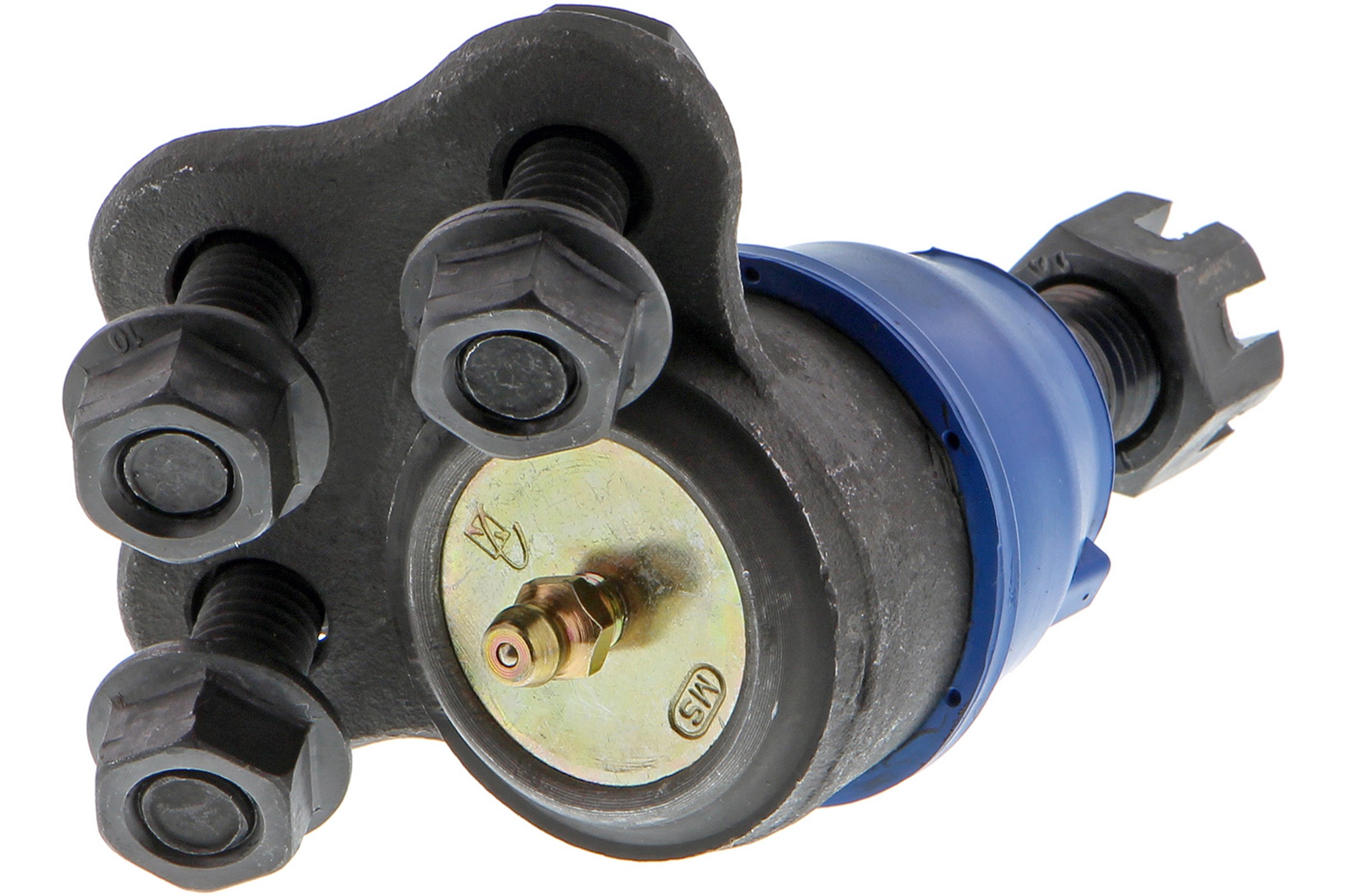 Mevotech MK7392 Suspension Ball Joint - Image 2