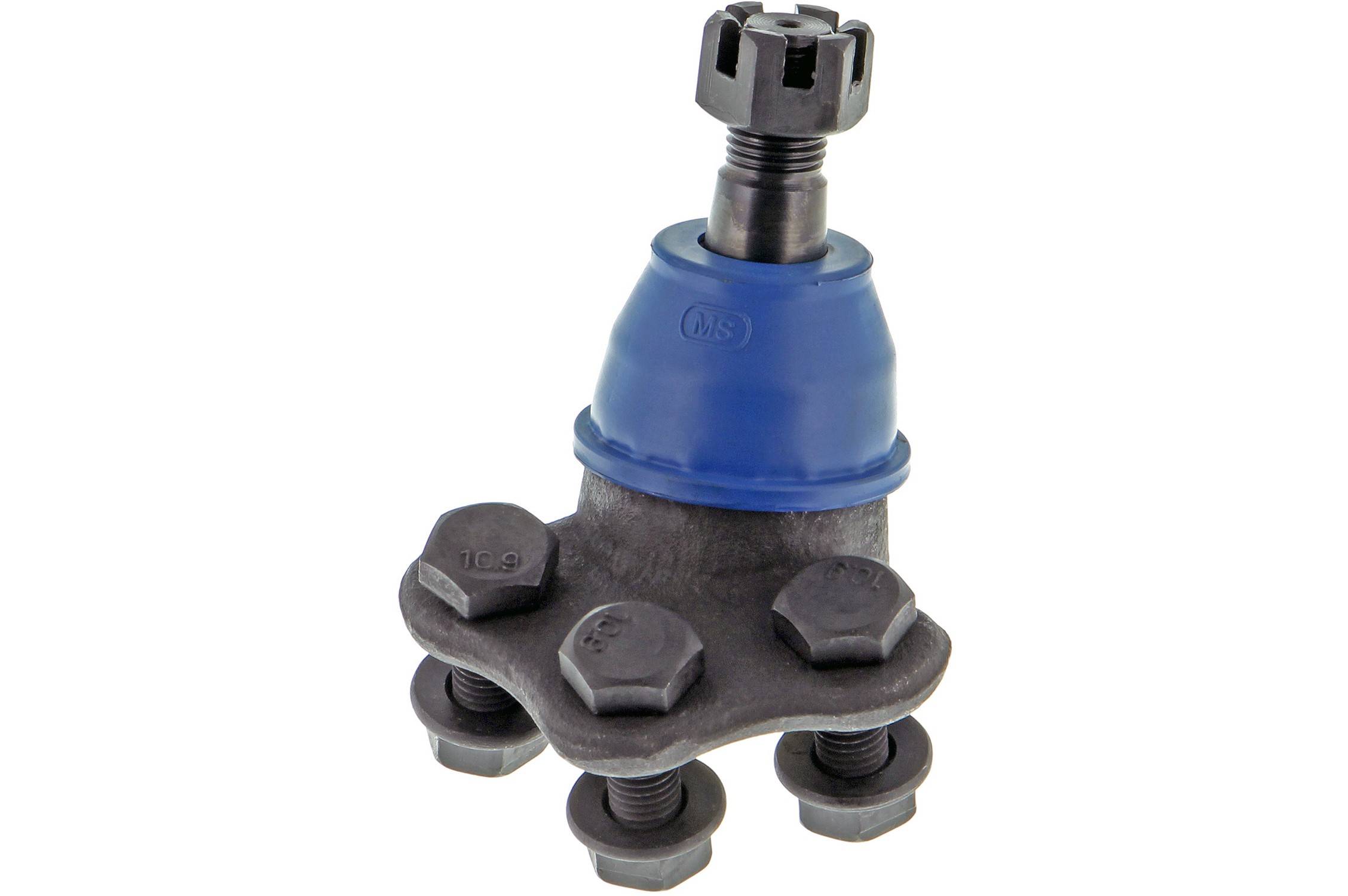 Mevotech MK7392 Suspension Ball Joint - Image 4