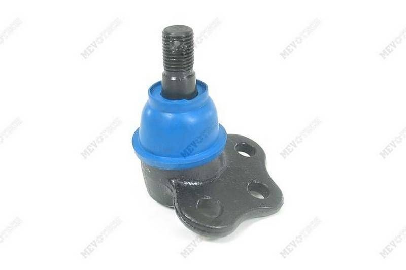 Mevotech MK7392 Suspension Ball Joint - Image 6