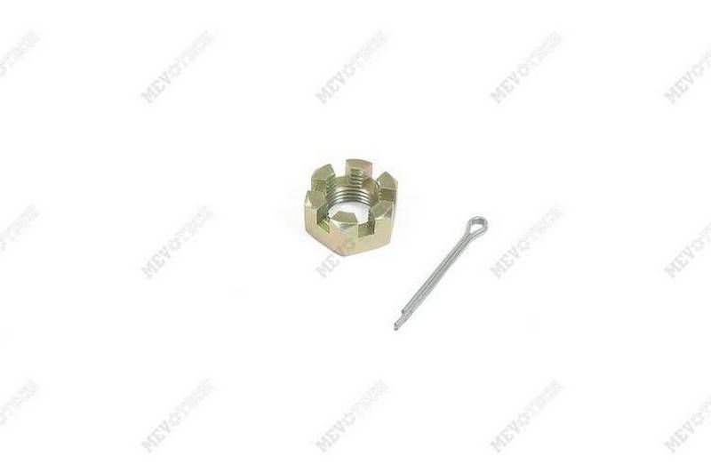Mevotech MK7393 Suspension Ball Joint