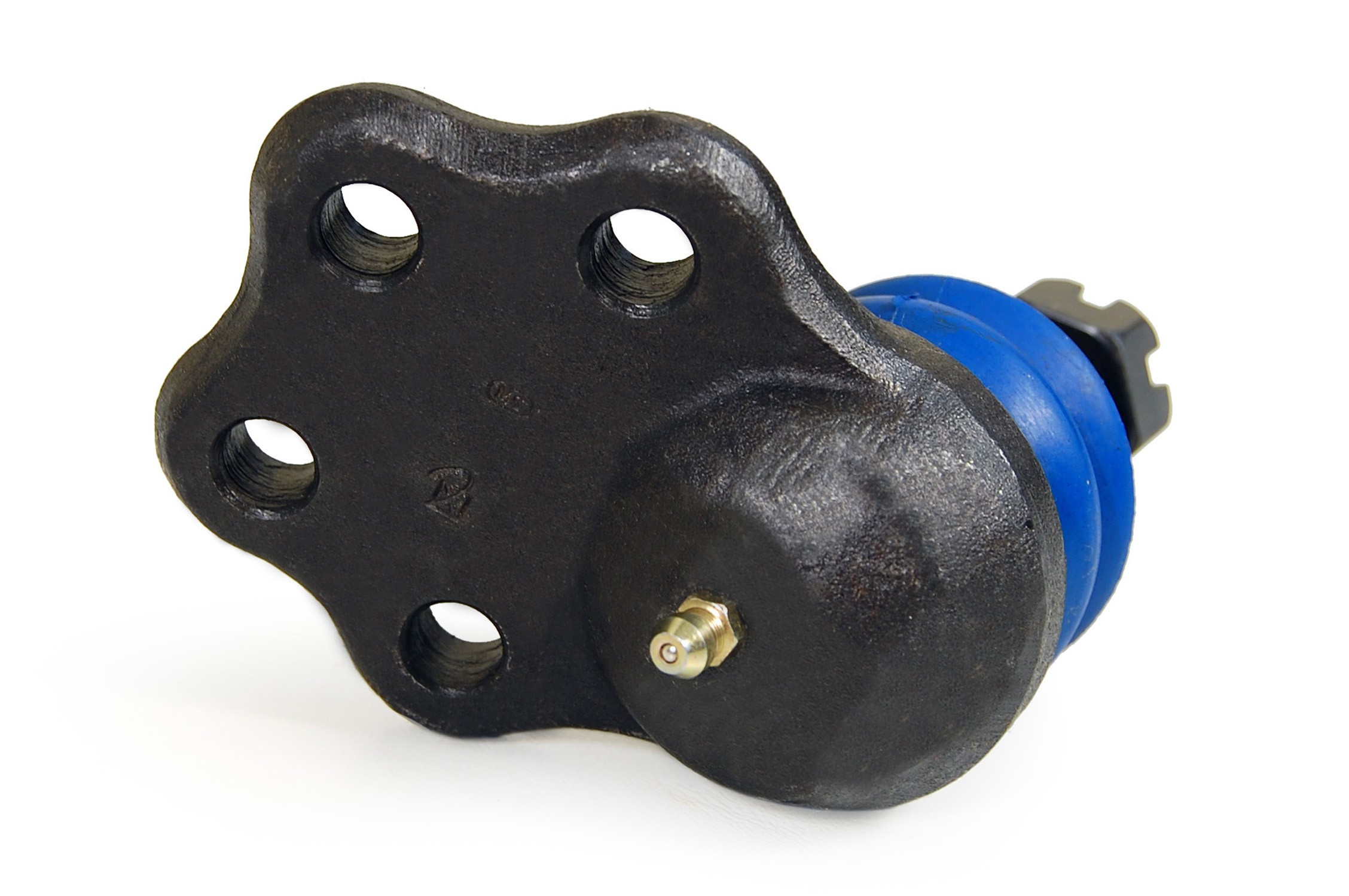 Mevotech MK7393 Suspension Ball Joint - Image 2