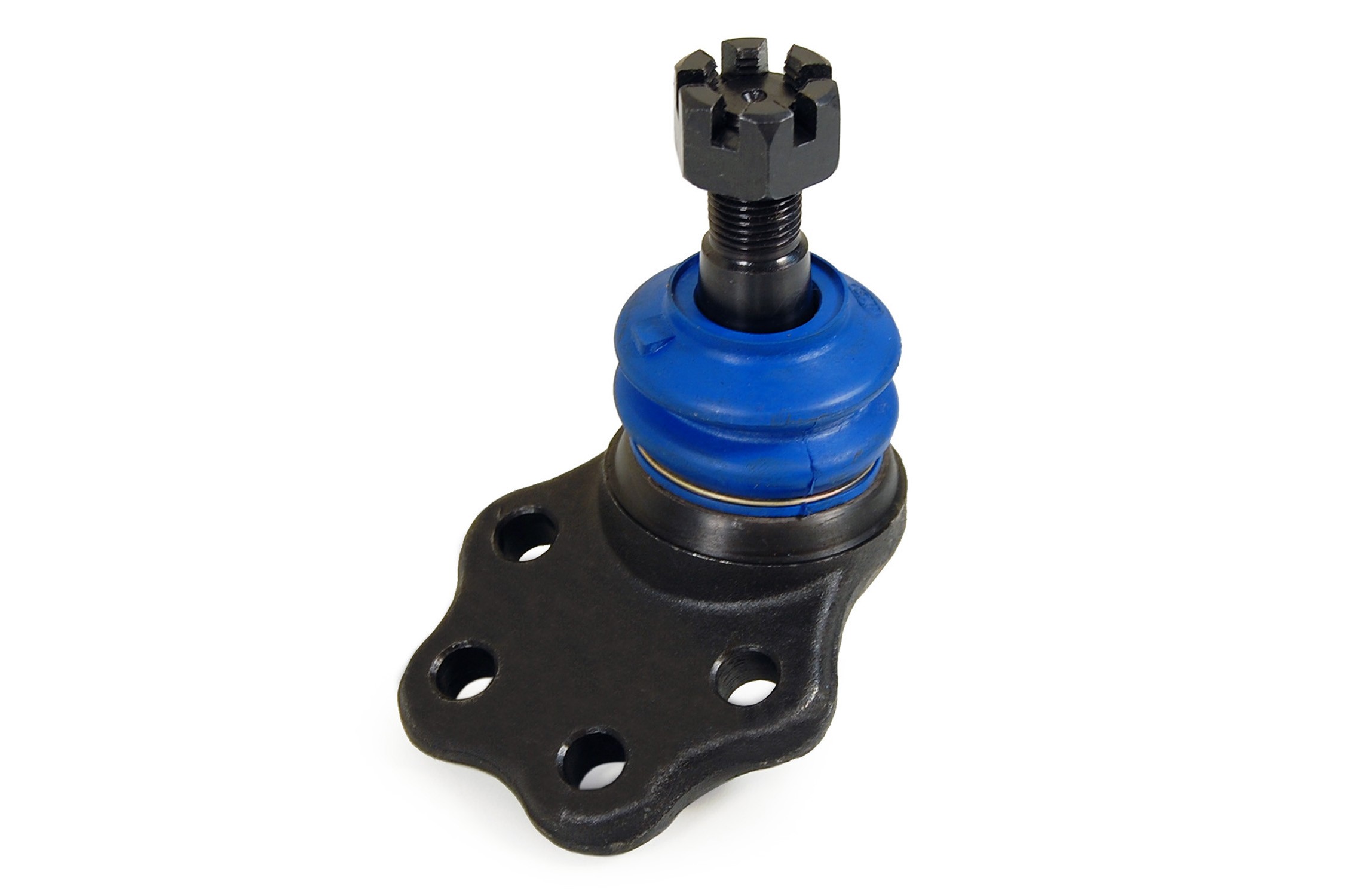 Mevotech MK7393 Suspension Ball Joint - Image 3