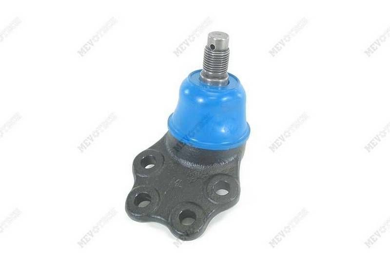 Mevotech MK7393 Suspension Ball Joint - Image 6