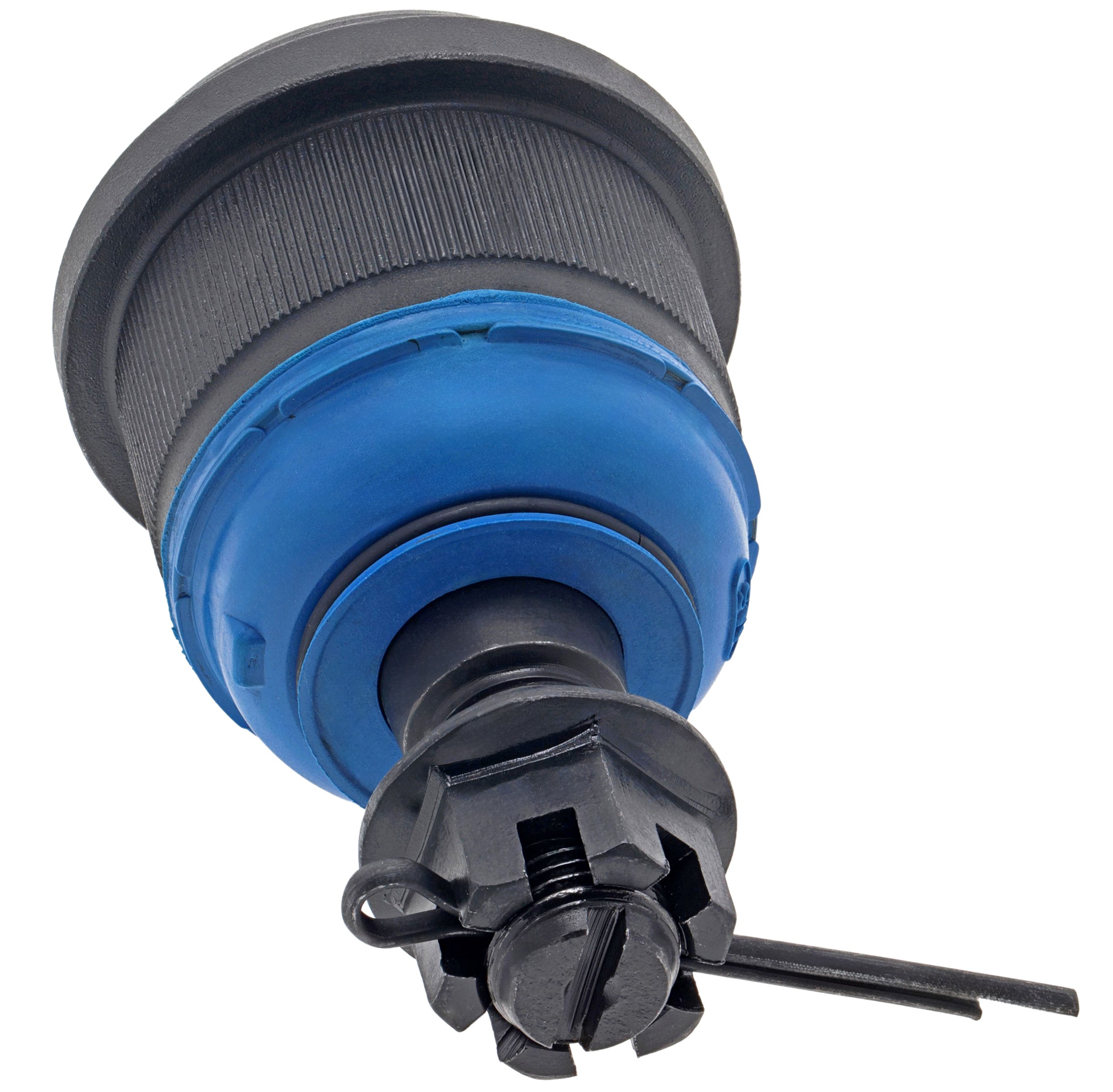 Mevotech MK7394 Suspension Ball Joint
