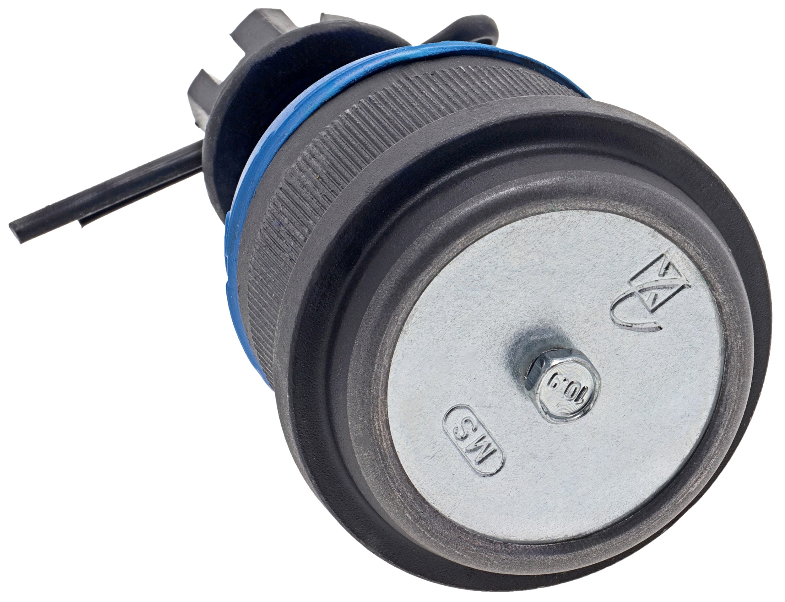 Mevotech MK7394 Suspension Ball Joint - Image 2