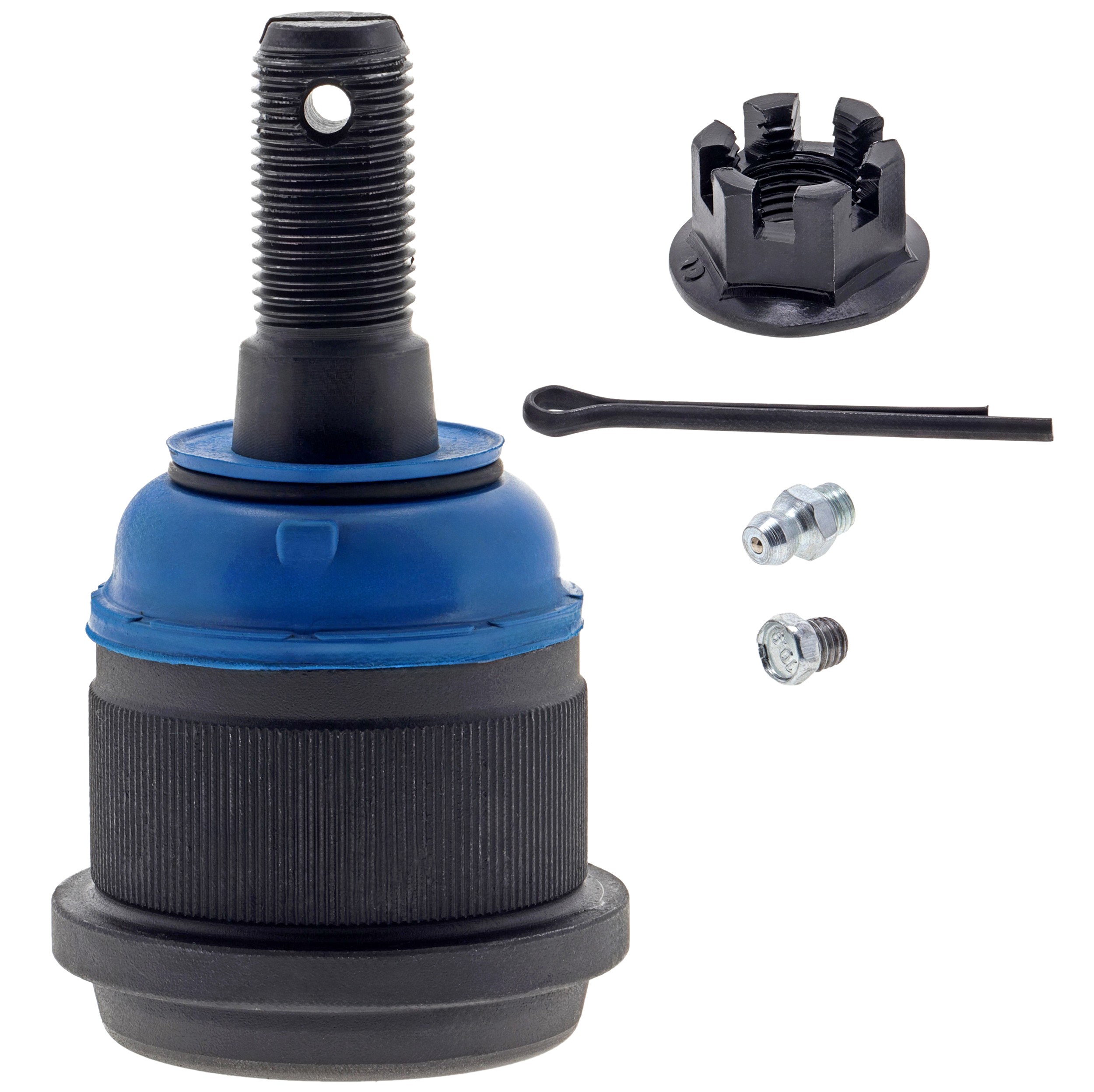 Mevotech MK7394 Suspension Ball Joint - Image 3