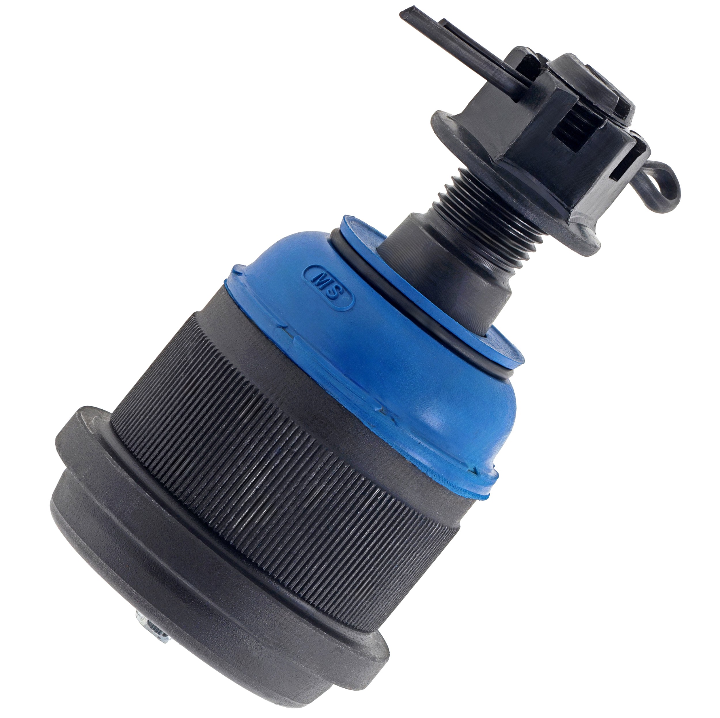 Mevotech MK7394 Suspension Ball Joint - Image 4