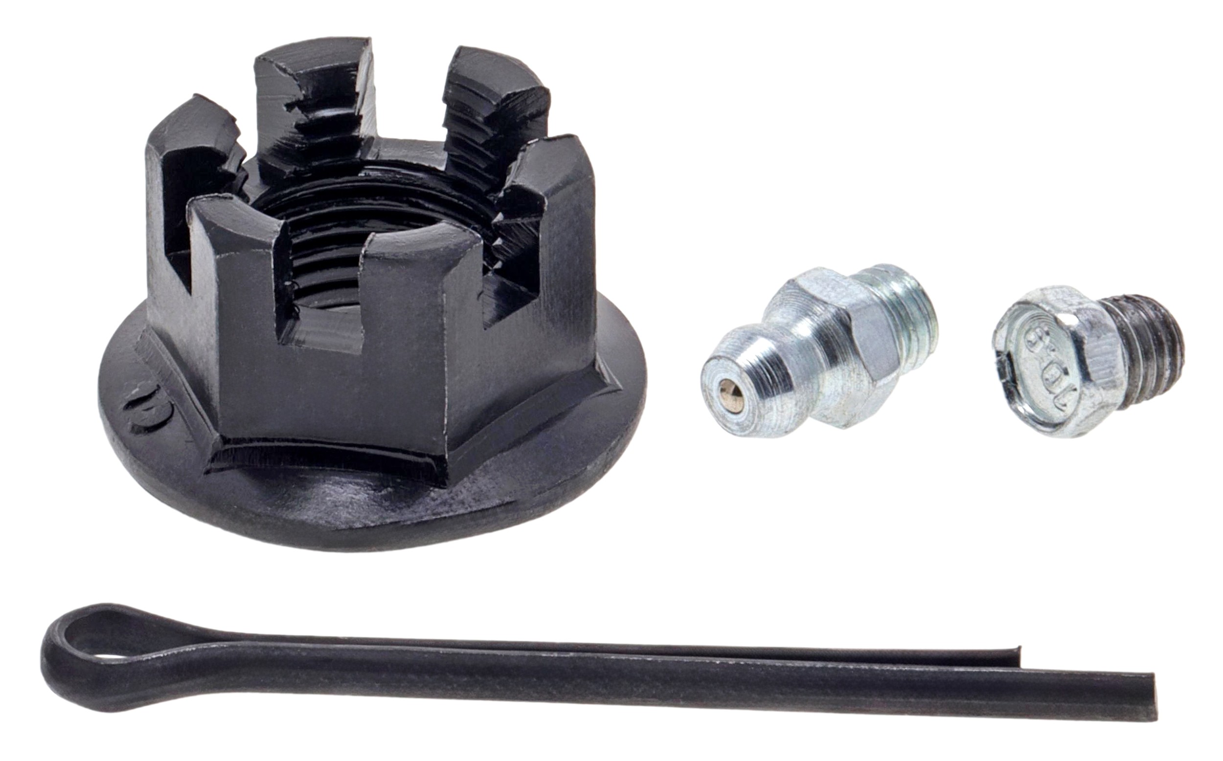 Mevotech MK7394 Suspension Ball Joint - Image 5