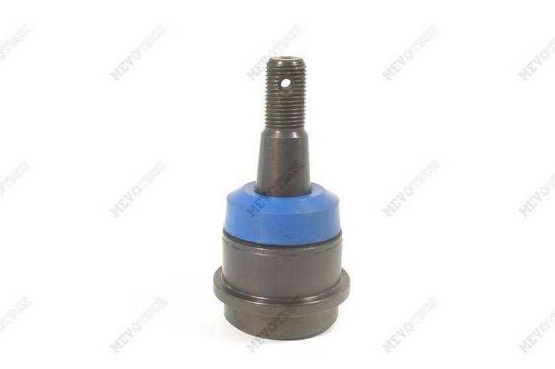 Mevotech MK7394 Suspension Ball Joint - Image 6