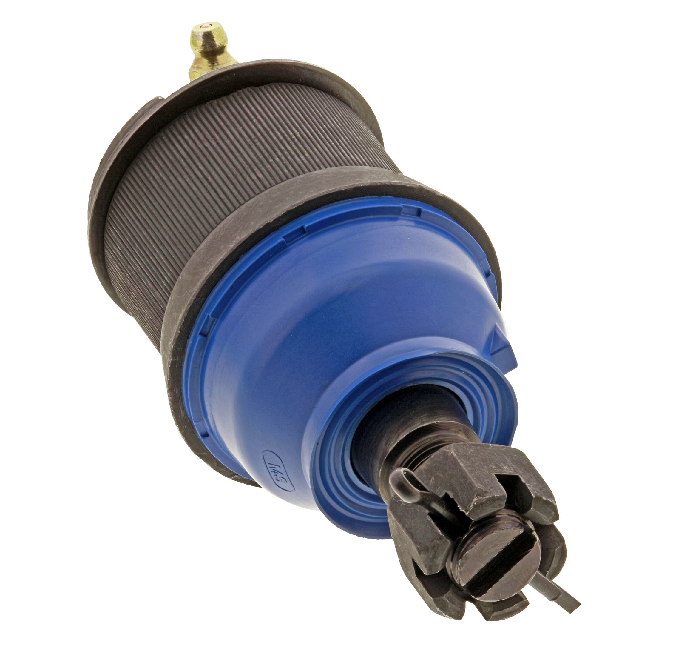 Mevotech MK7395 Suspension Ball Joint