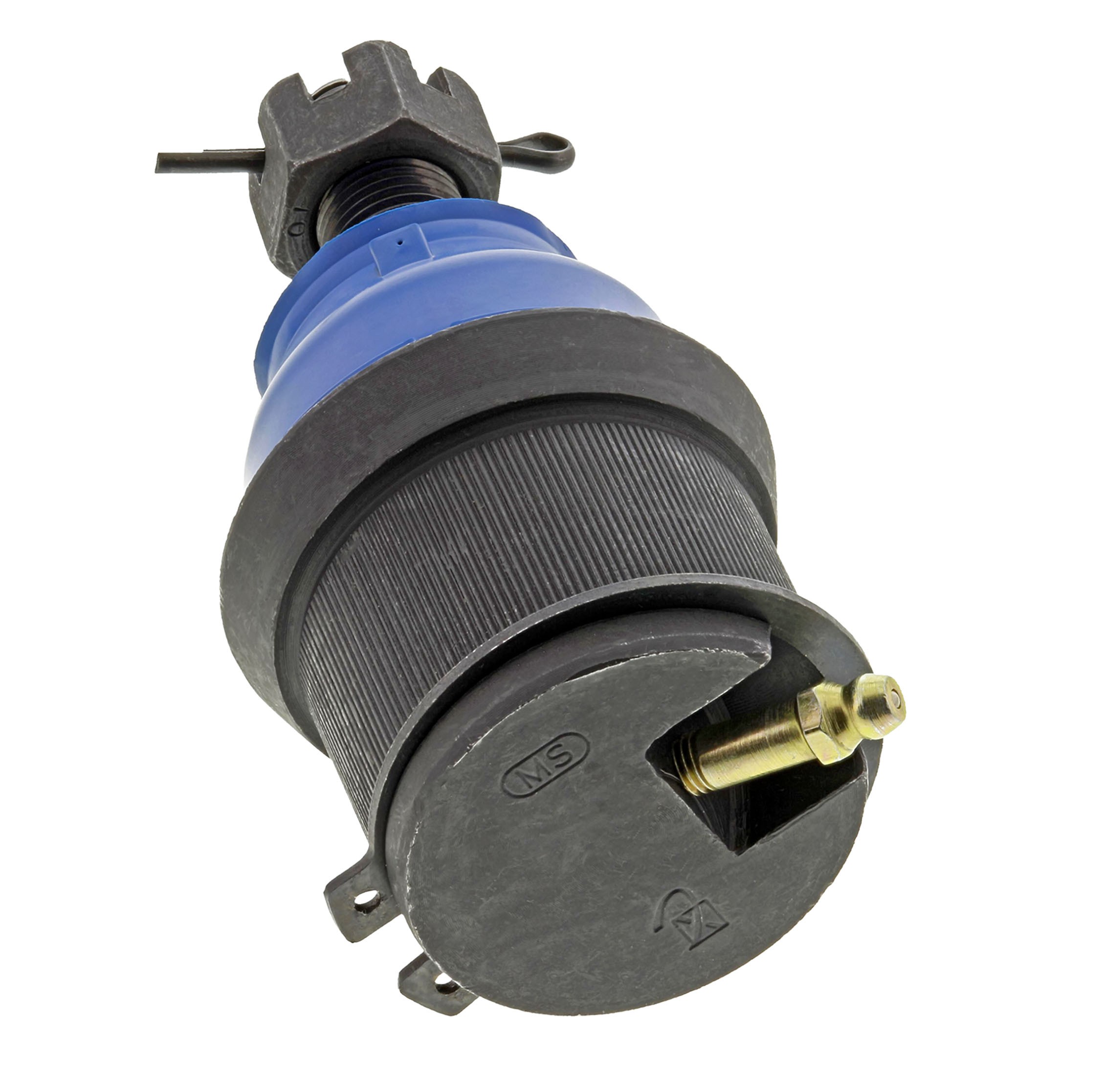 Mevotech MK7395 Suspension Ball Joint - Image 2