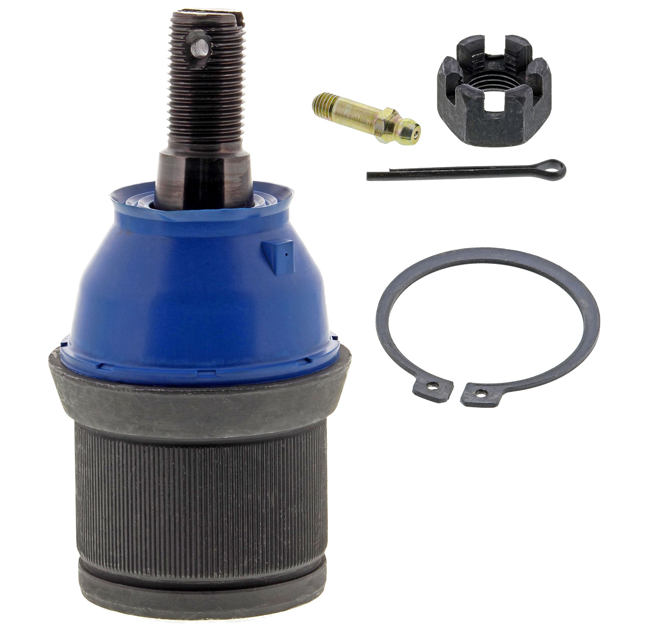 Mevotech MK7395 Suspension Ball Joint - Image 3