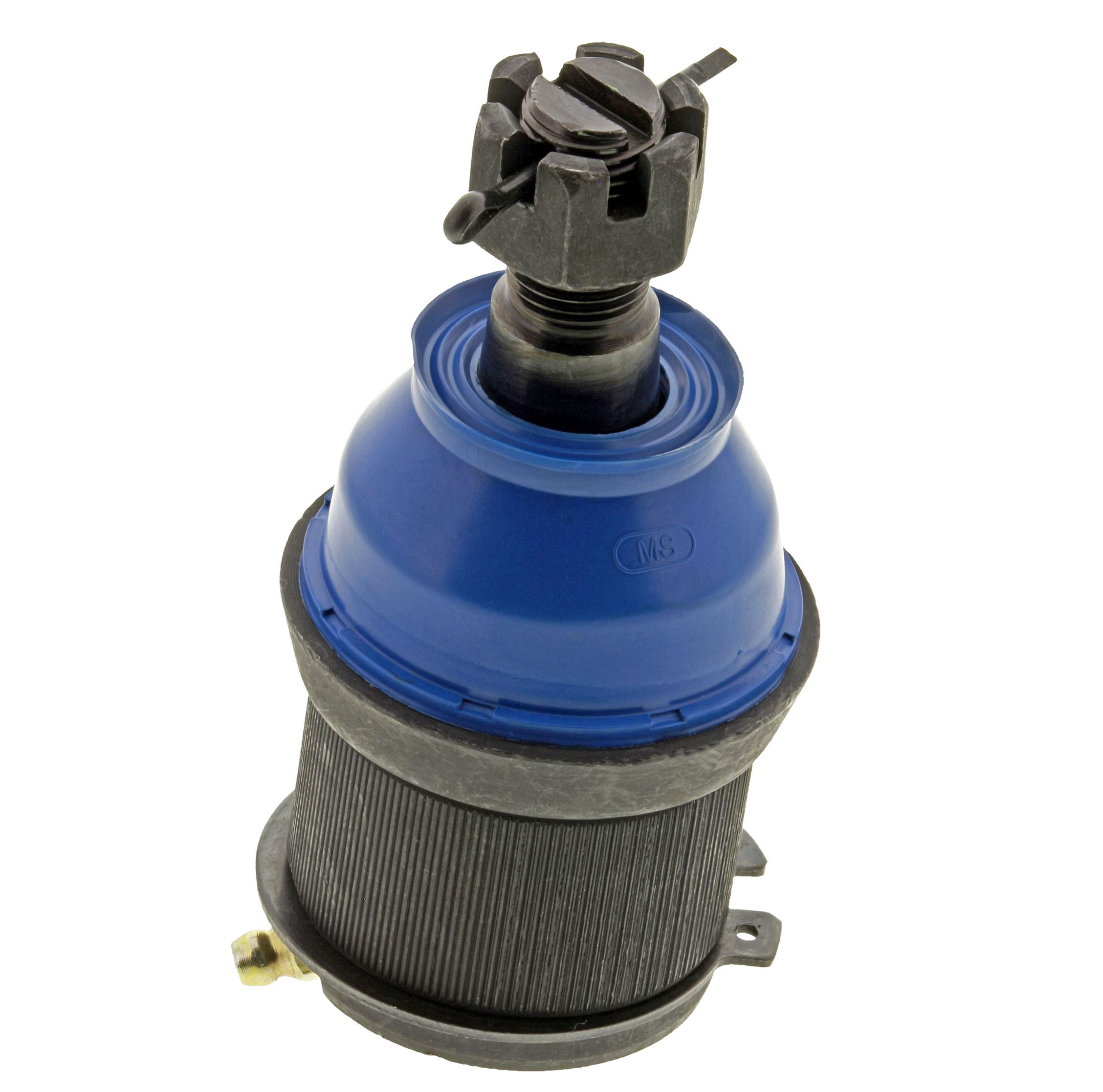 Mevotech MK7395 Suspension Ball Joint - Image 4