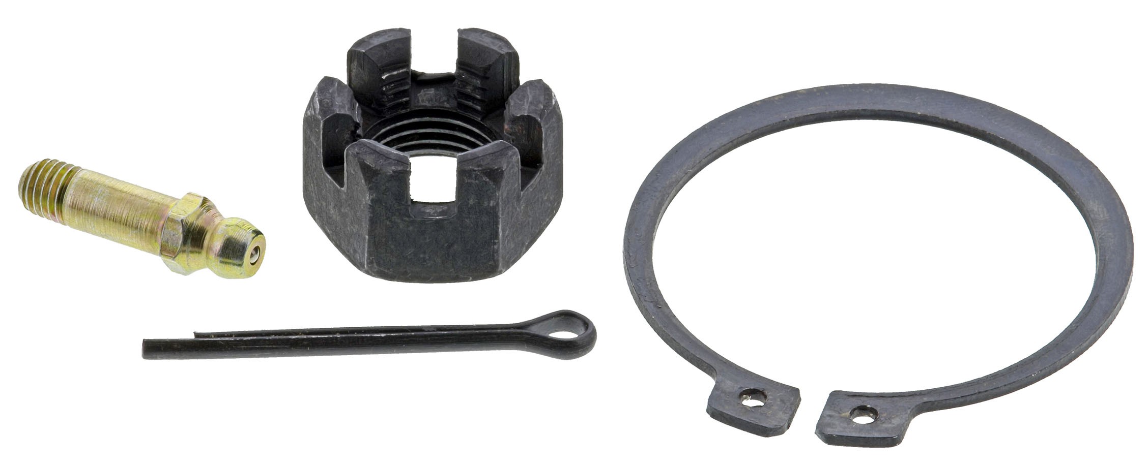 Mevotech MK7395 Suspension Ball Joint - Image 5
