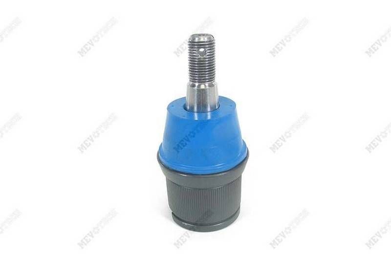 Mevotech MK7395 Suspension Ball Joint - Image 6