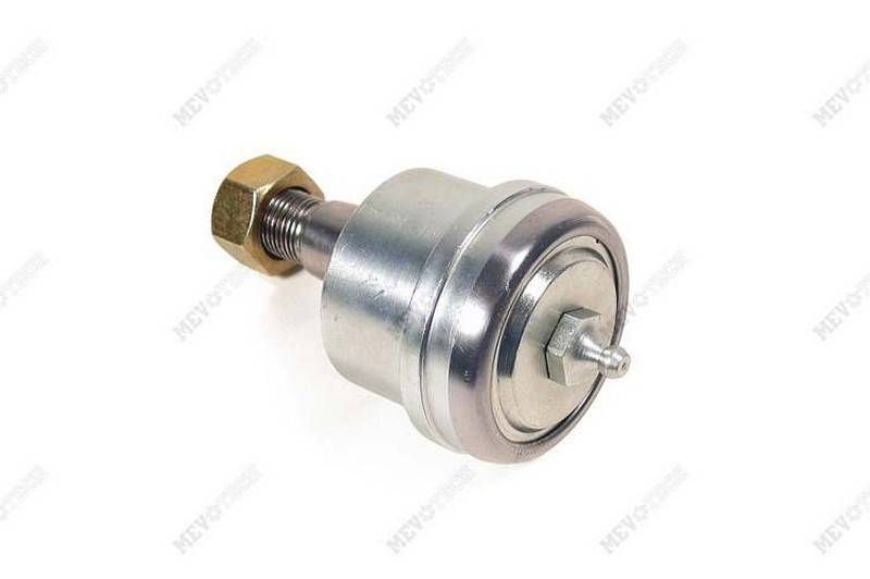 Mevotech MK7396 Suspension Ball Joint
