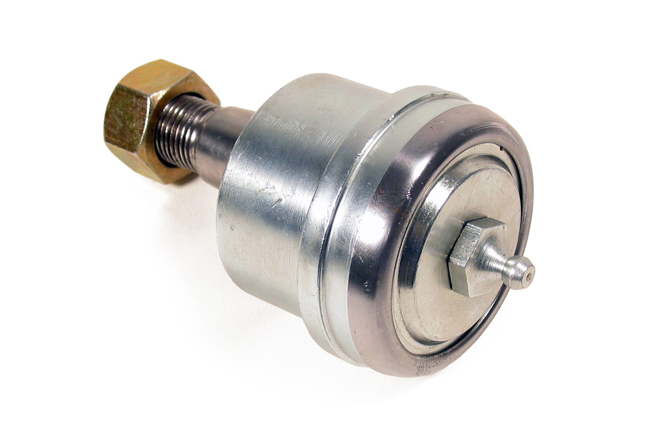Mevotech MK7396 Suspension Ball Joint - Image 2