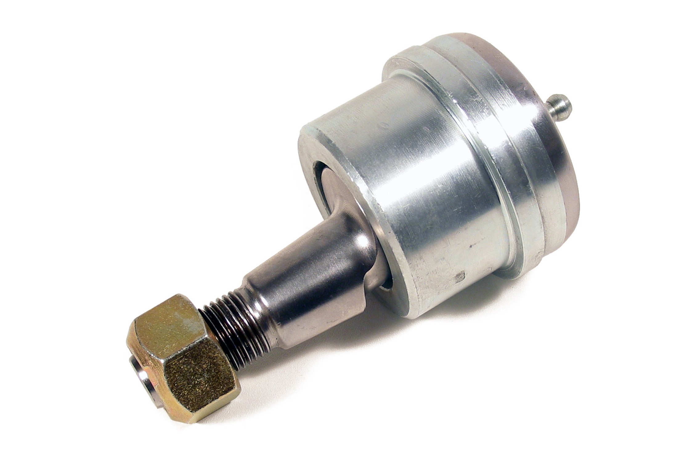 Mevotech MK7396 Suspension Ball Joint - Image 3