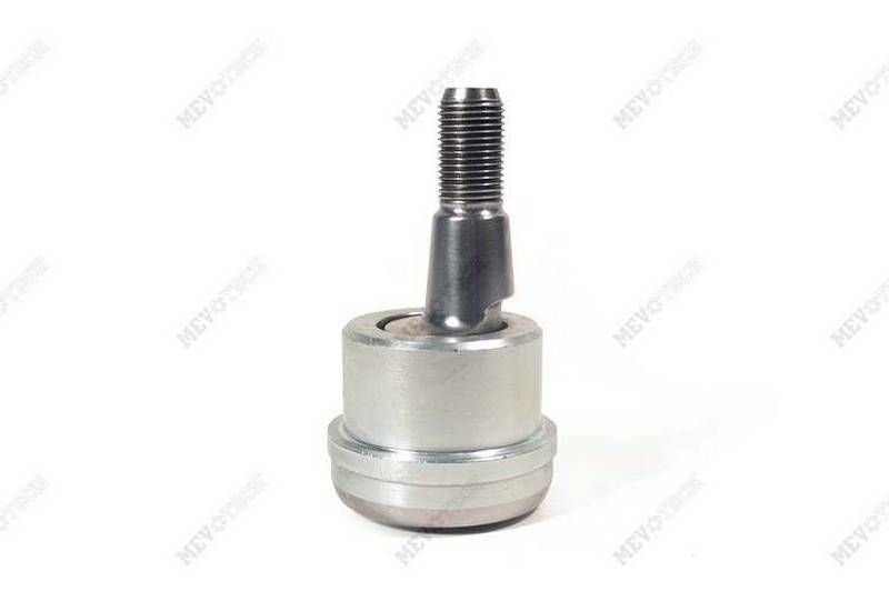 Mevotech MK7396 Suspension Ball Joint - Image 6