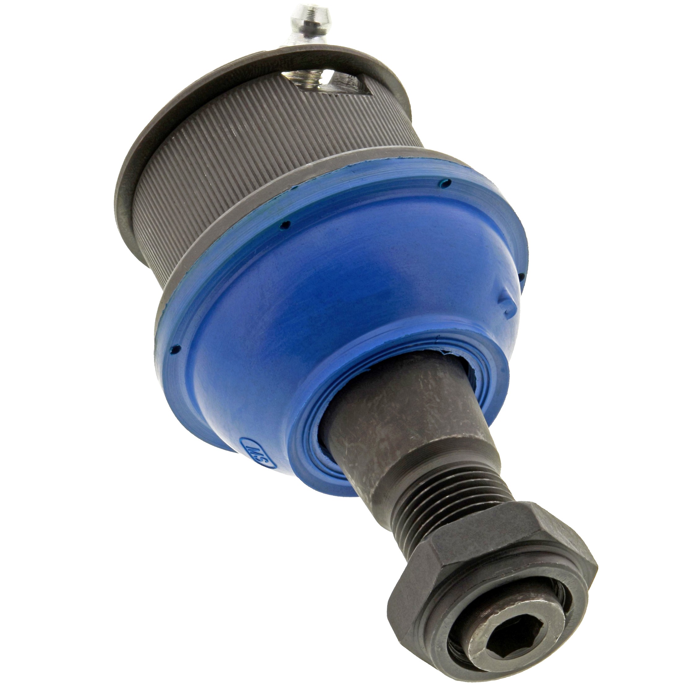 Mevotech MK7397 Suspension Ball Joint