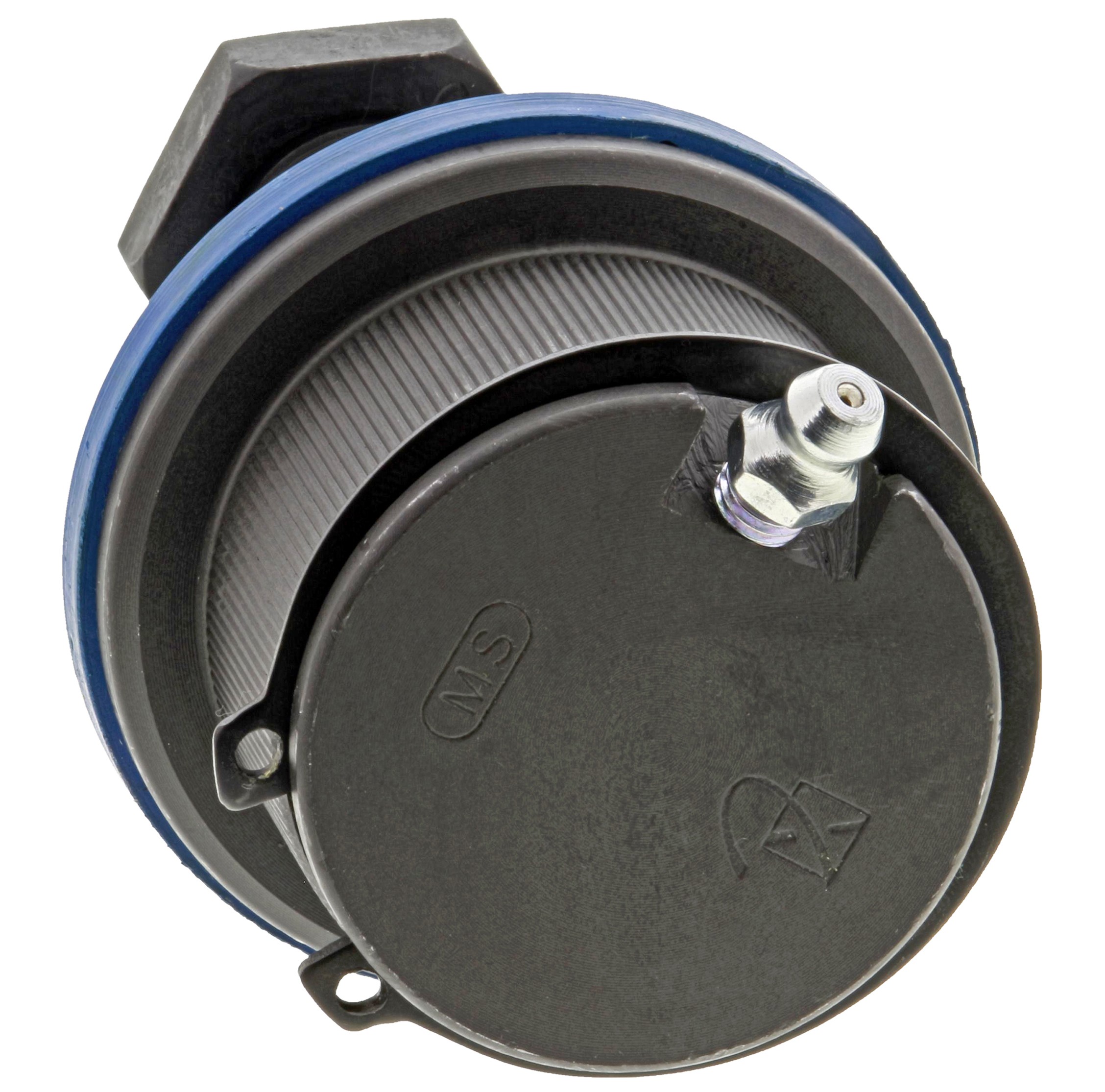 Mevotech MK7397 Suspension Ball Joint - Image 2