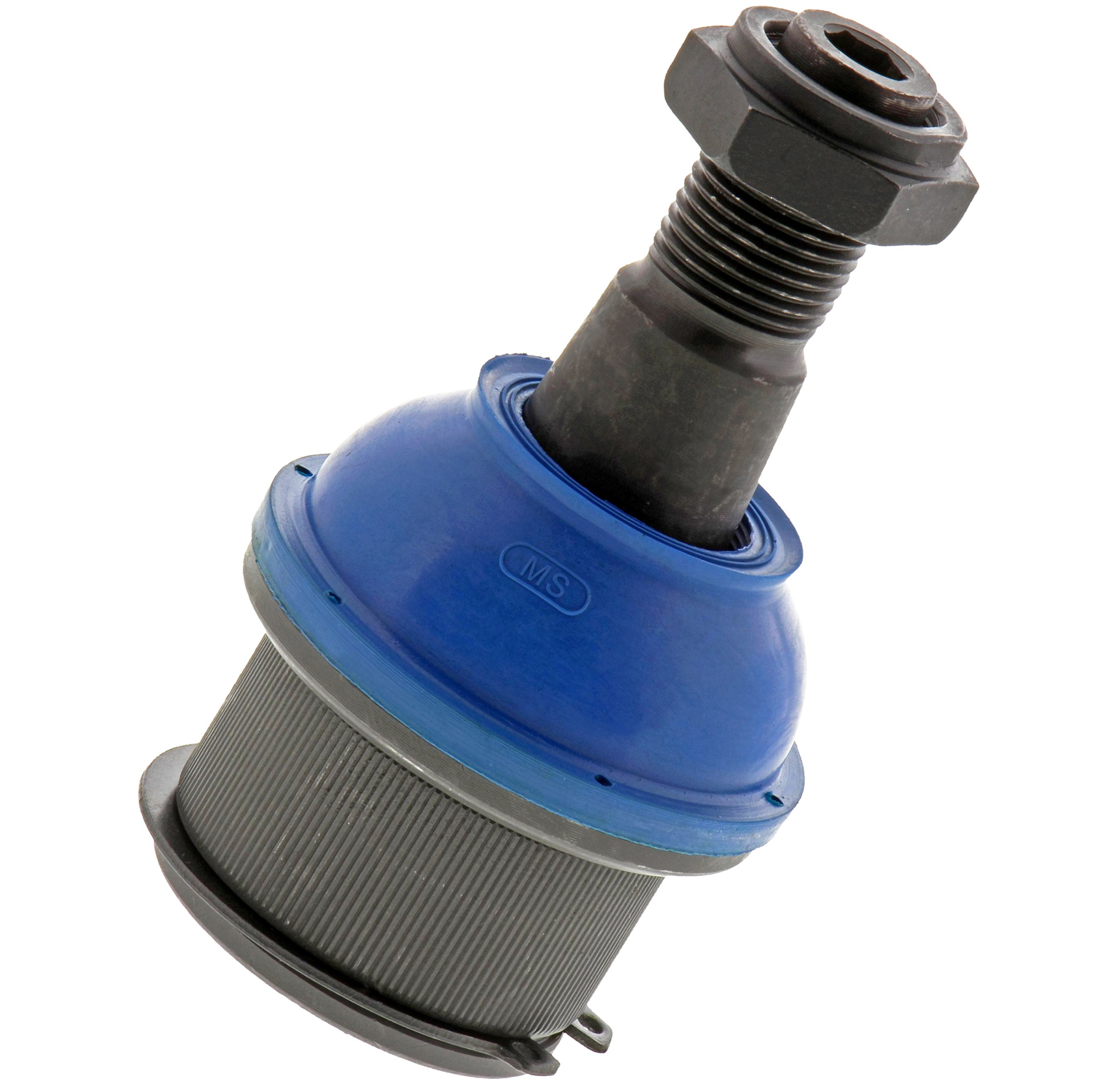 Mevotech MK7397 Suspension Ball Joint - Image 4